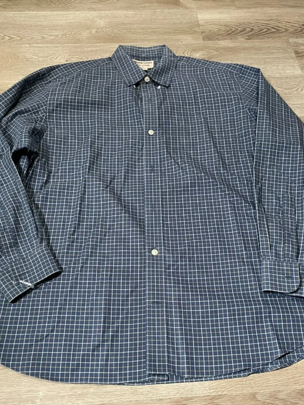 Duluth Shirt Bundle